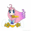 Лигофлеженс — Serwer Discord