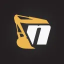 NUKE