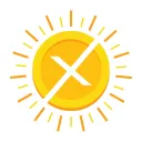 BrightX Community