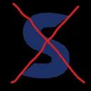 Anti-Stablegains Club