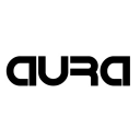 Aura Community icon
