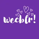 wecblr • 6H IMOLA
