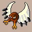 OFFICIAL Rolkeroon Server