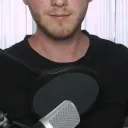 JustEddy92