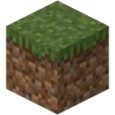 Minecraft at Berkeley