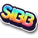 Shrek Is Big Boy [Official]