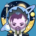Etherion Online (Beta) icon