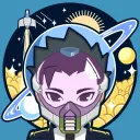 Etherion Online (Beta)