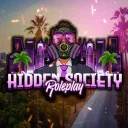 Hidden Society RP