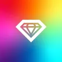 The Gemm Mine Discord Server Icon