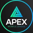 APEX MOBILE LEAGUE | CIS