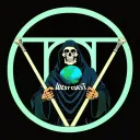 West Coast AI Labs