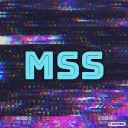 MSS