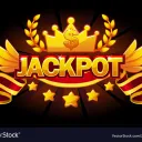 Jackpot Lottery NFT