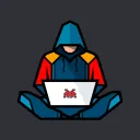 Reply CTF Challenge