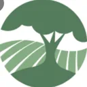 Orchard View Community
