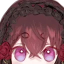 † ✧ 𝐃𝐨𝐥𝐥 𝐇𝐨𝐮𝐬𝐞! ✦ †