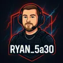 ryan5a30's server