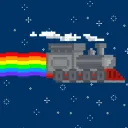 Locomotive Finance
