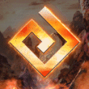 Black Desert SA avatar