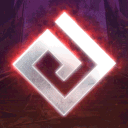 Black Desert SA avatar
