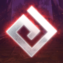 Black Desert SA icon