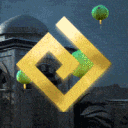 Black Desert SA avatar