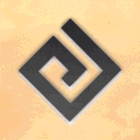 Black Desert SA Discord Server Icon – Emojis & Stickers