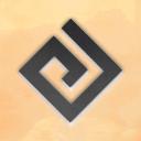 Black Desert SA icon