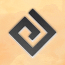 Discovery icon for Black Desert SA Discord server