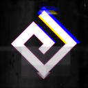 Black Desert SA Discord Server Icon