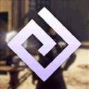 Black Desert SA avatar