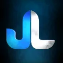 JoeLife
