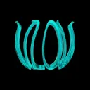 VLOV's icon