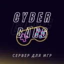 Cyber Bang