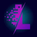 WeLearn