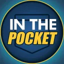 ITP MMA Discord