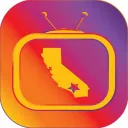 Staying Connected in SoCal
