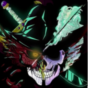 Blak Hawk pirates Server Icon