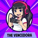 theVencedora