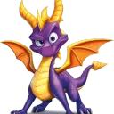 SPIROT IA