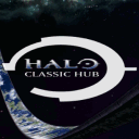 Halo Classic Hub avatar