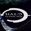 Discovery icon for Halo Classic Hub Discord server
