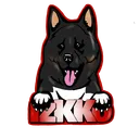 izKKoTV