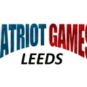Patriot Games Leeds