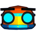 The Unintended Visit | Game.