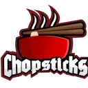 Chopsticks | Minecadia