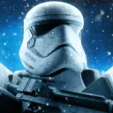 First Galactic Order