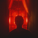 remorse icon