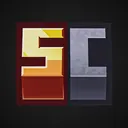 SloverCave